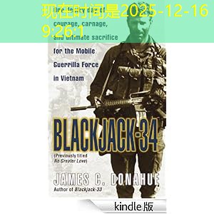 beta hemolise beta hemolise