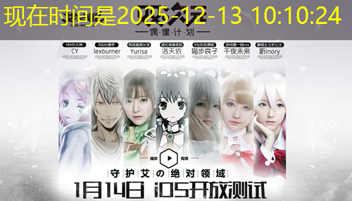 slot da sorte slot da sorte