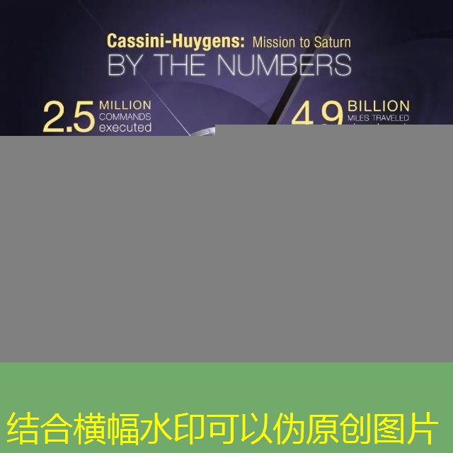 como ganhar dinheiro no pixbet cassino