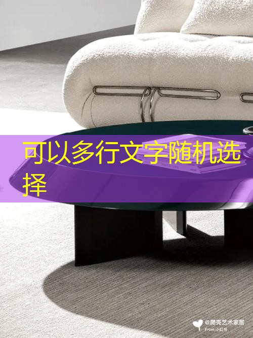 como ganhar dinheiro no pixbet cassino