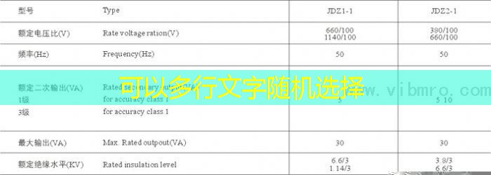 sorte na bet paga sorte na bet paga
