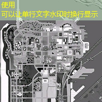 sport vip bet sport vip bet