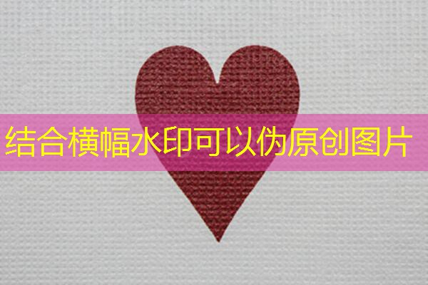 como trocar creditos do cassino pokemon fire red