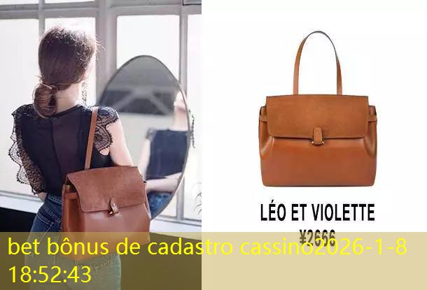 bet bônus de cadastro cassino