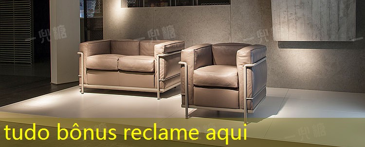 tudo bônus reclame aqui